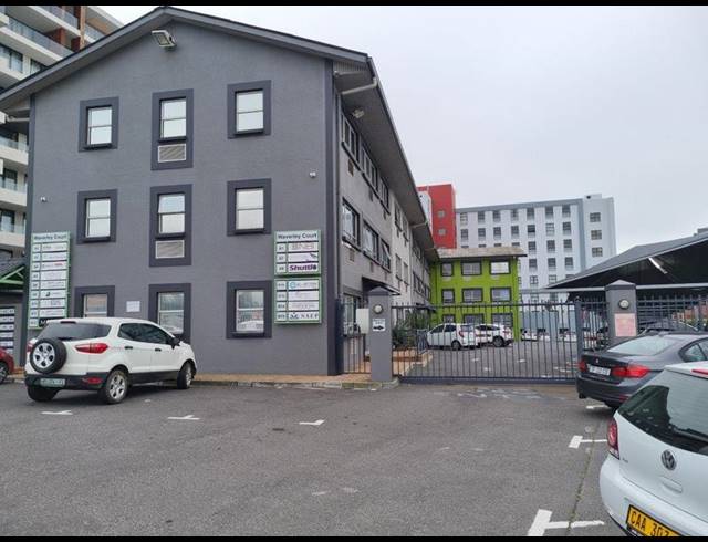 BUSINESS FOR SALE IN MOWBRAY